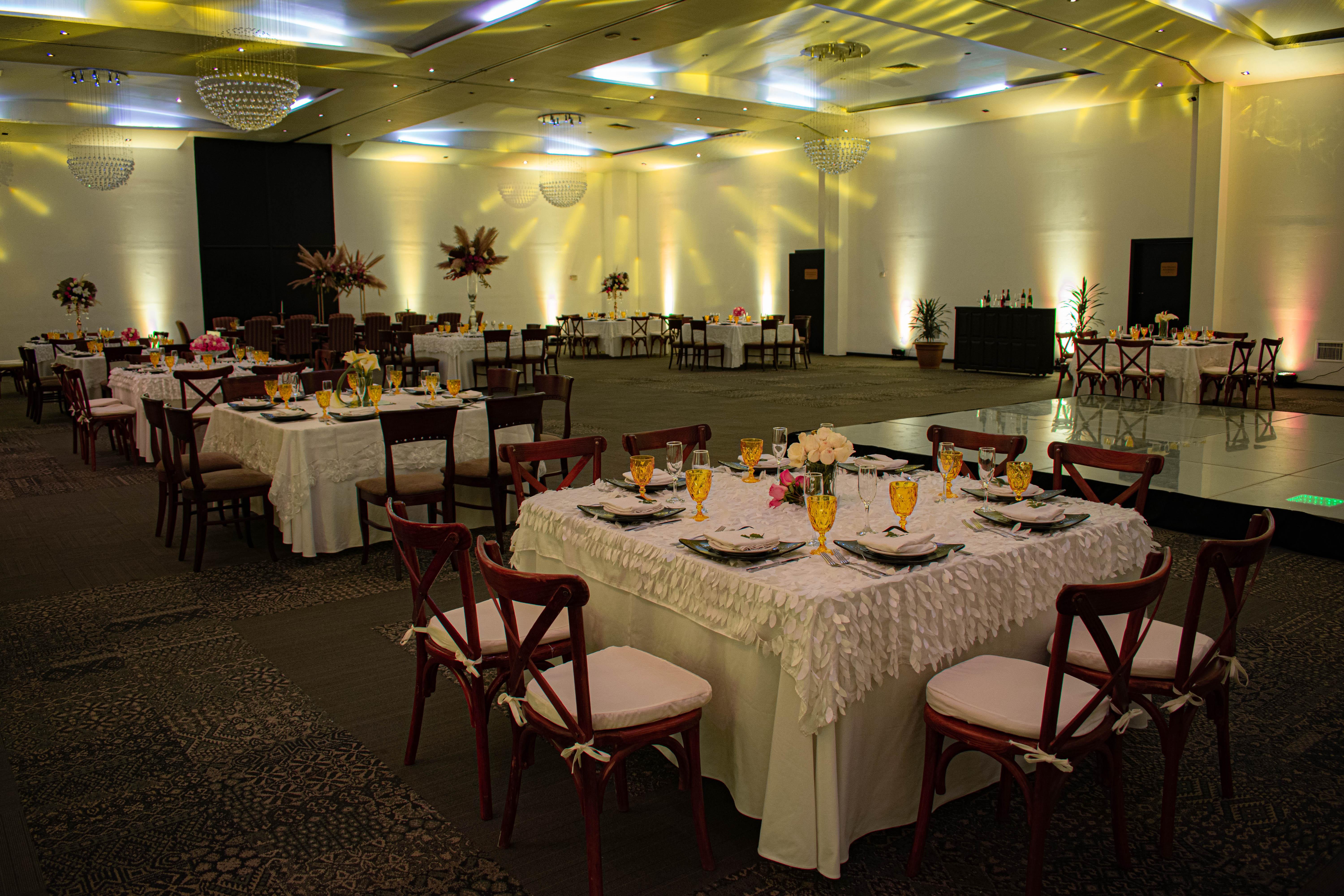 Hotel Villa Mercedes San Cristobal San Cristóbal de Las Casas Extérieur photo